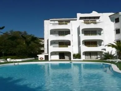 Bj Apartamentos Europa Sa Coma  Appartamento