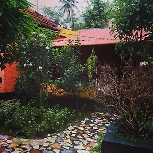 book here