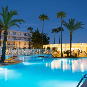 4* Lejlighedshotel Protur Vista Badia
