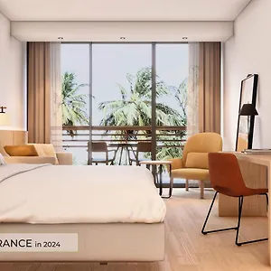 4* Hotel Protur Playa &