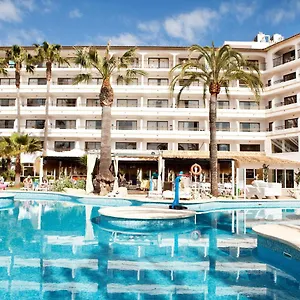  Appartamento Sol De Alcudia